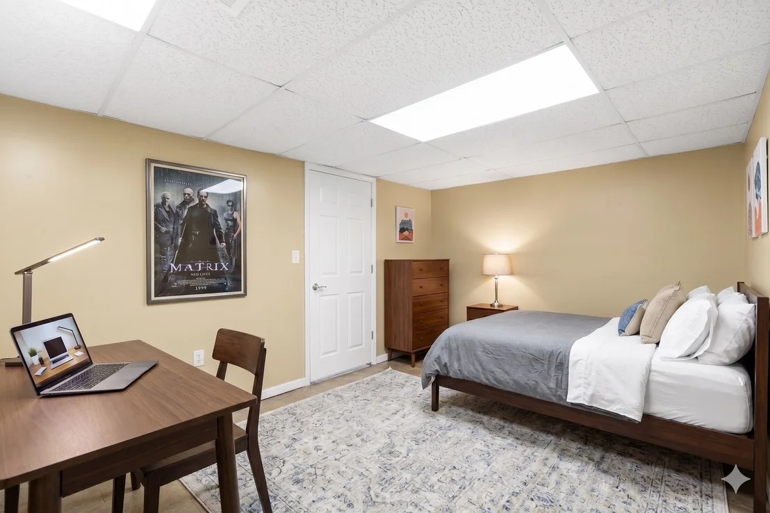 Photo of 6320 Rowland Road