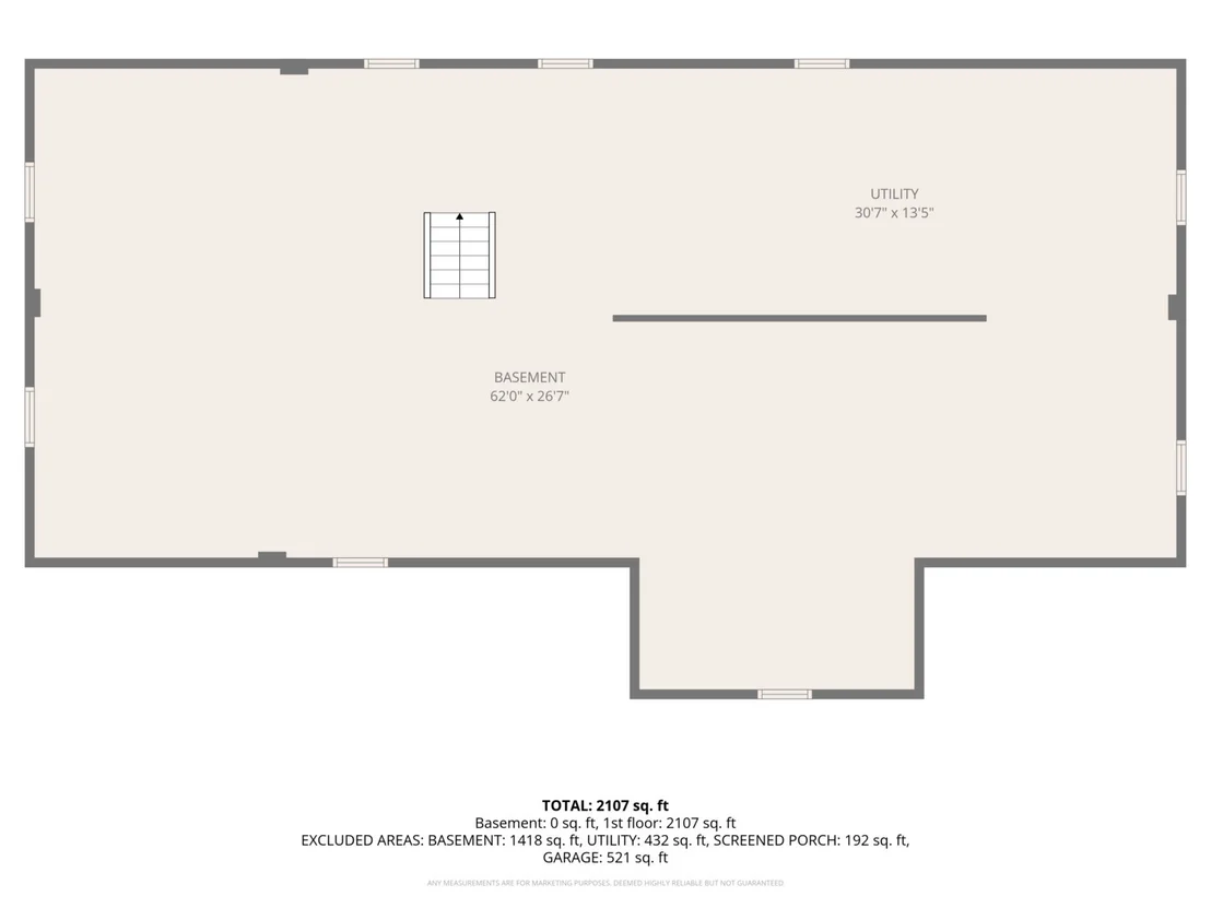 Photo of 1322 Douglas Street