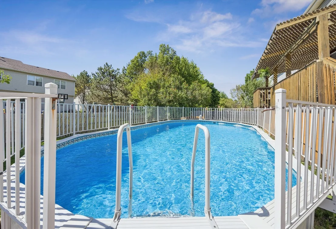 Photo of 1562 Glenside Drive