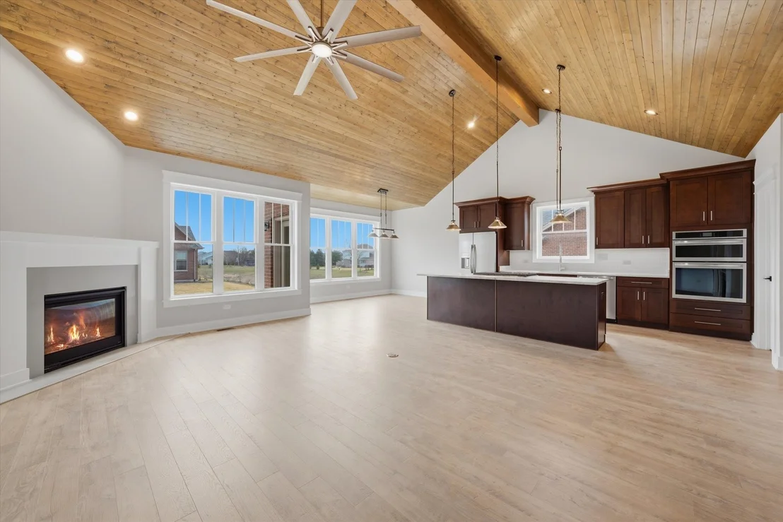 Photo of 19503 TRAMORE Lane