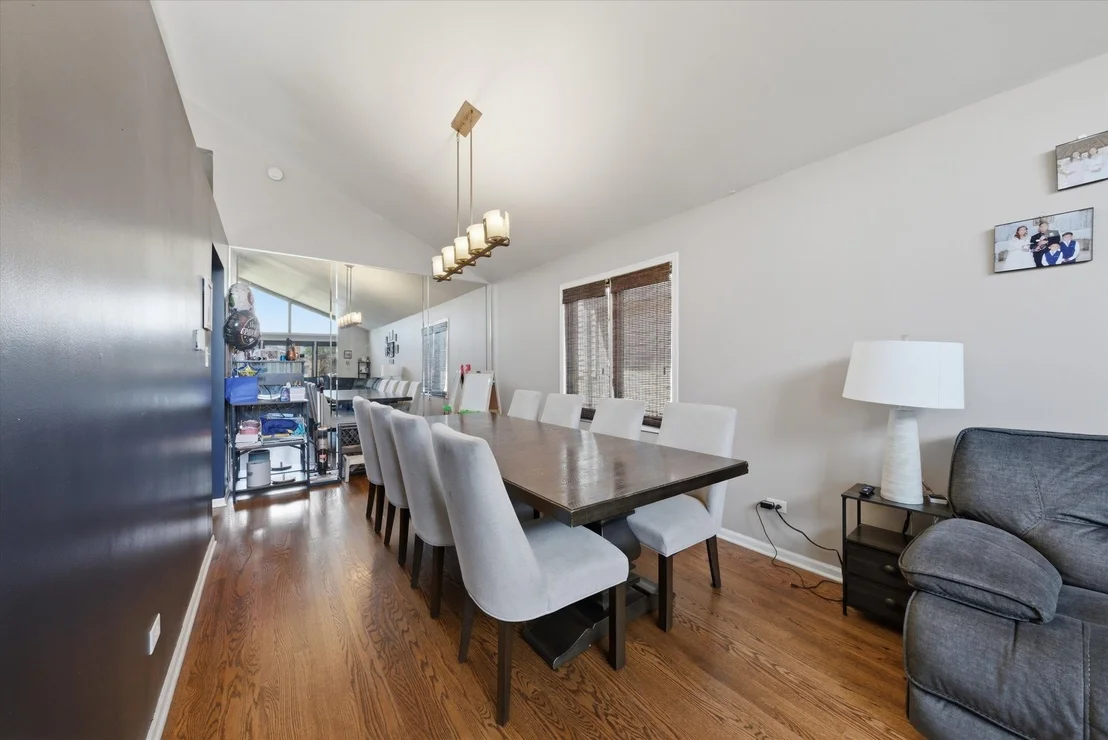 Photo of 7027 W 64th Place