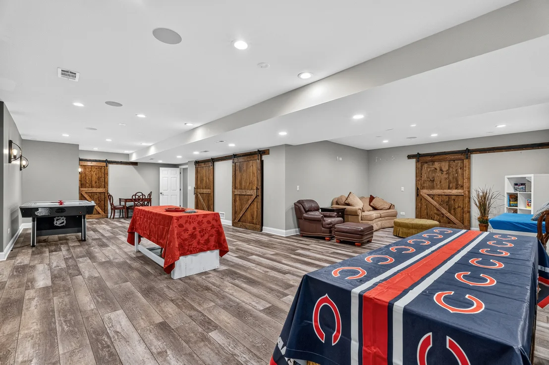 Photo of 16243 W Blackhawk Drive