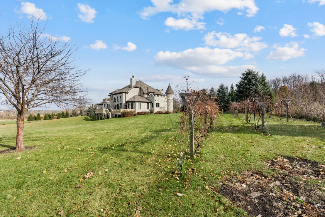 Photo of 4220 Northgate Drive