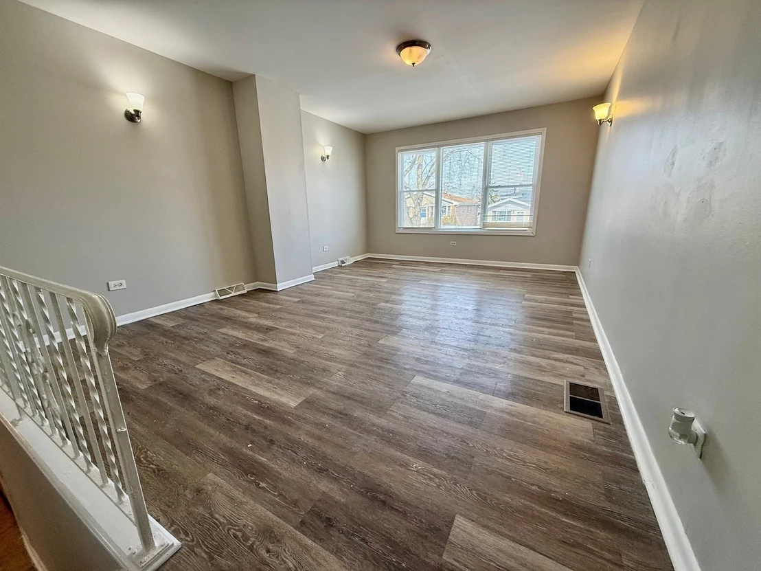 Photo of 4351 Scott Street