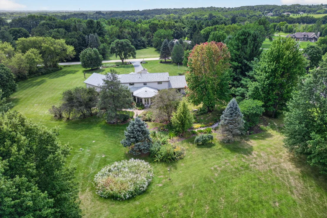 Photo of 1646 Valley View Road