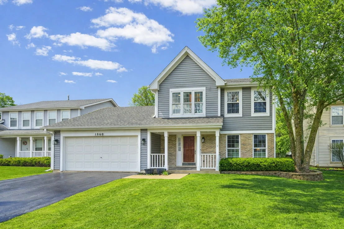Photo of 1060 Selma Lane