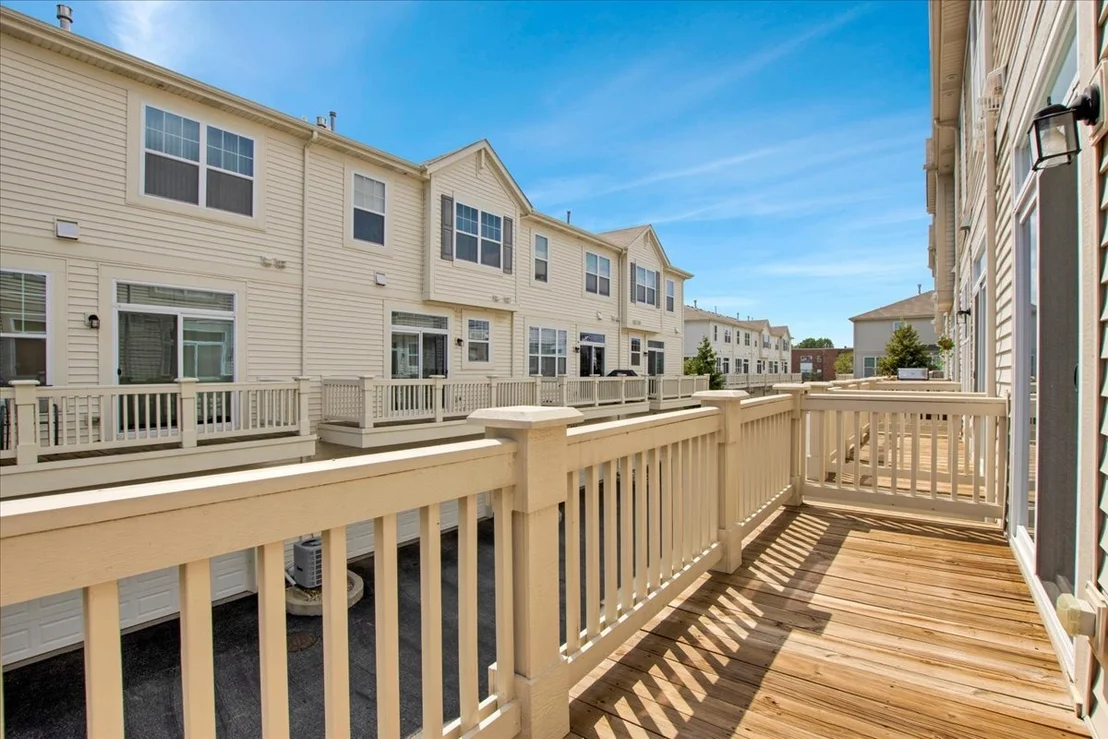 Photo of 300 Lexington Lane