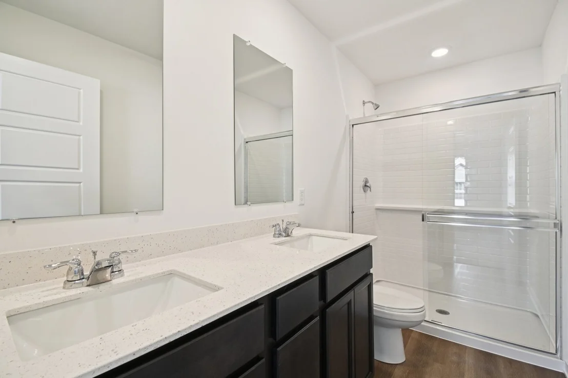 Photo of 1299 Foxglove Drive