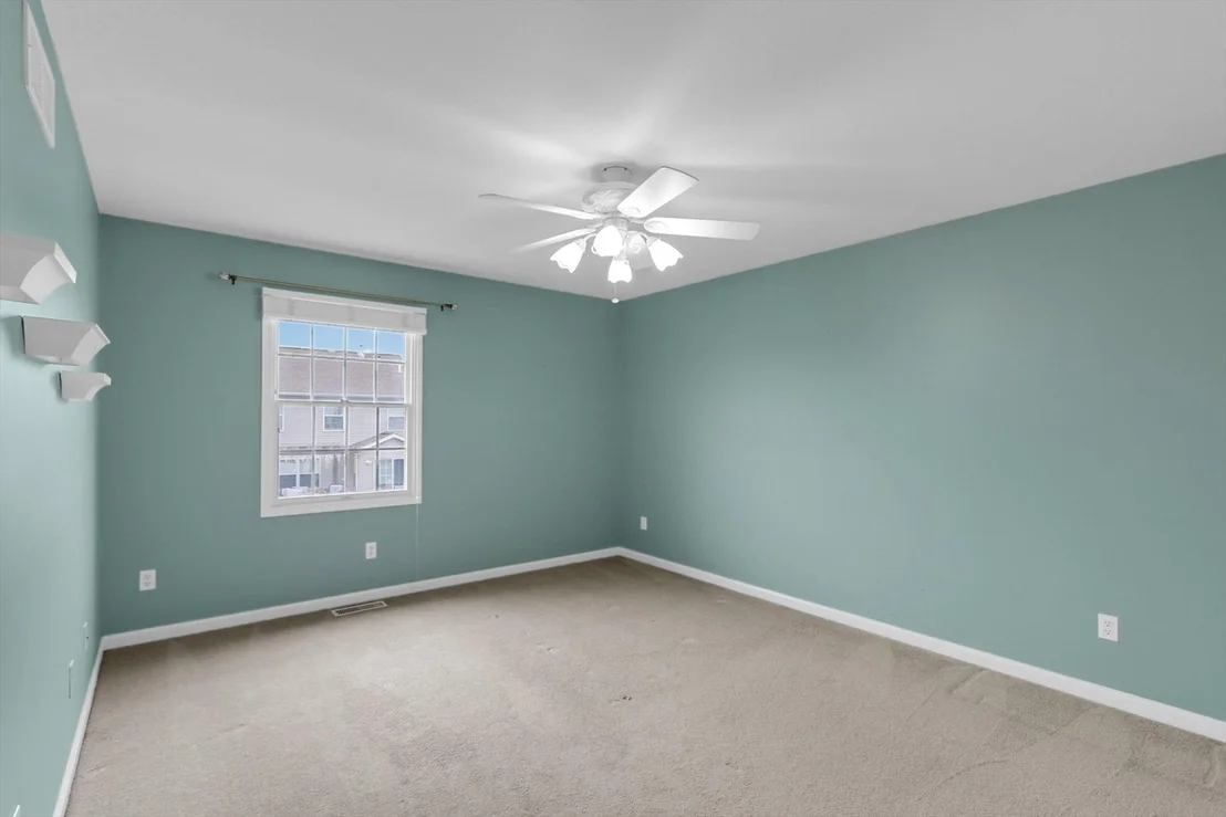 Photo of 4007 Aberdeen Drive