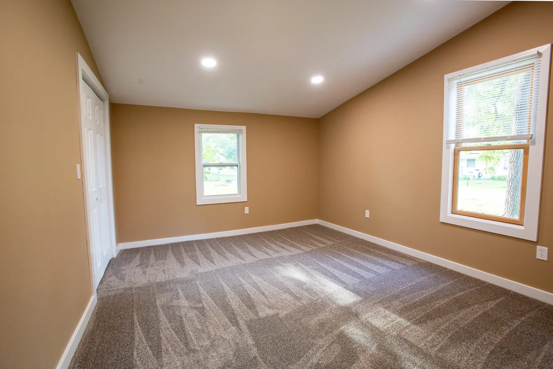 Photo of 117 Clark Street