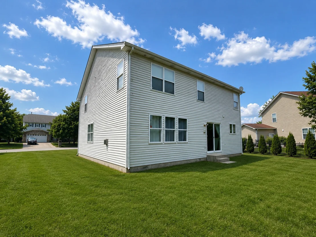 Photo of 24220 Mill Creek Lane