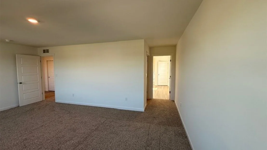 Photo of 10036 Edgebrook Lane