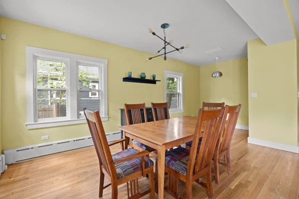 Photo of 22 Keystone Avenue