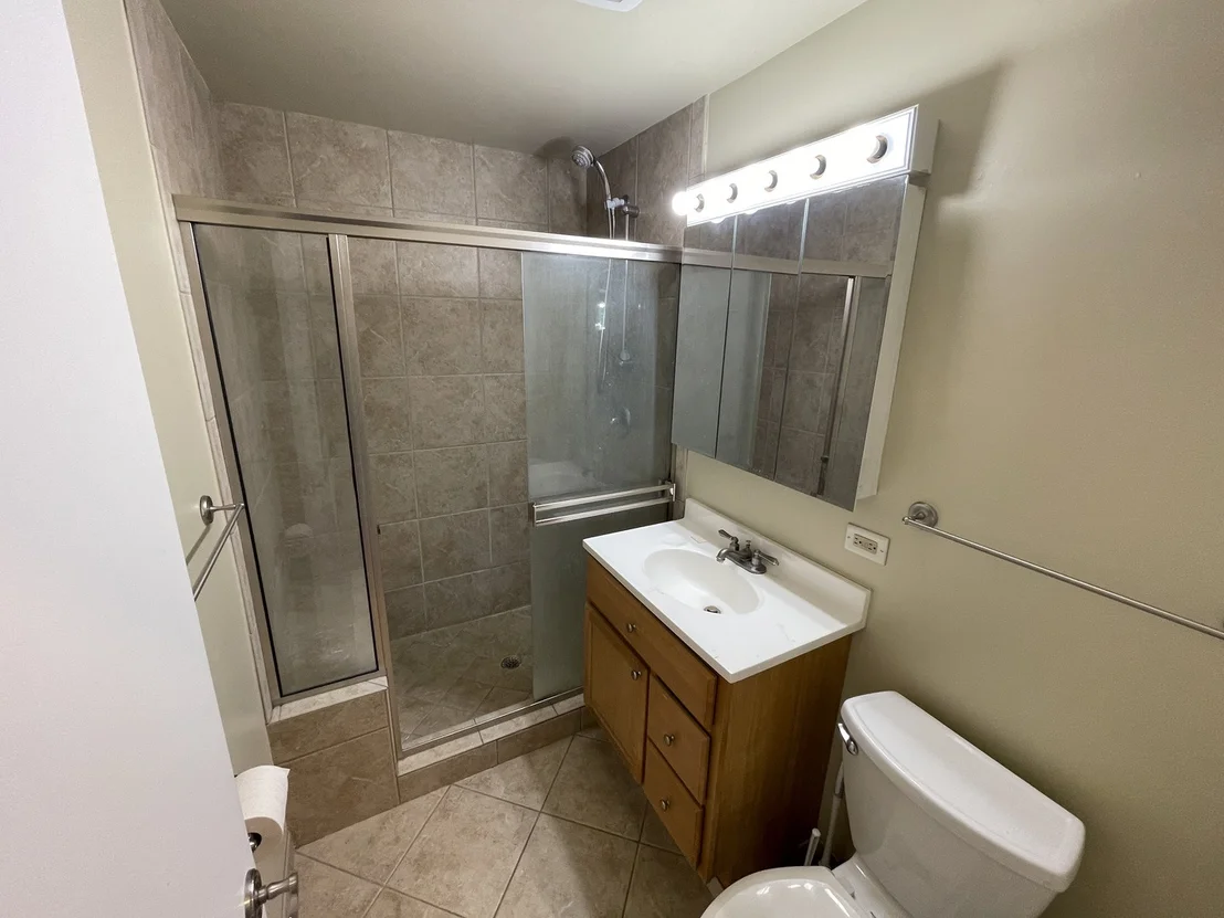 Photo of 11 Shagbark Road