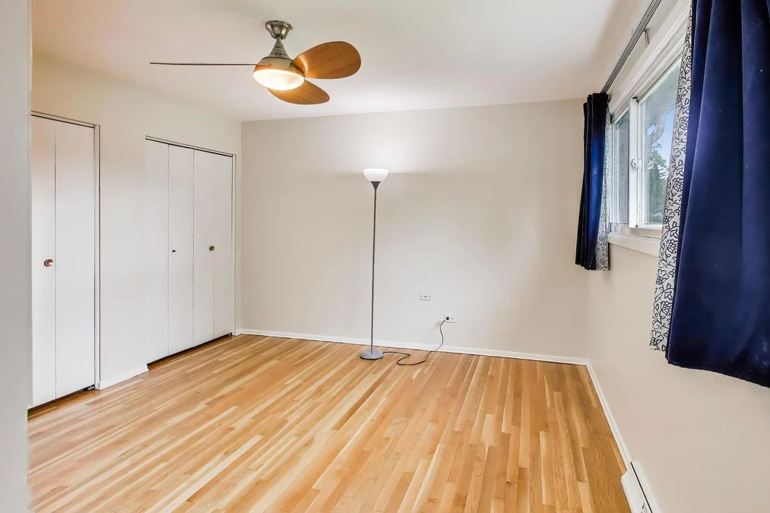Photo of 1503 N Park Drive