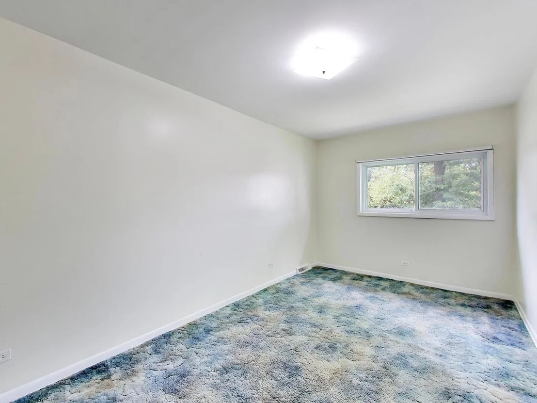 Photo of 829 Dodge Avenue