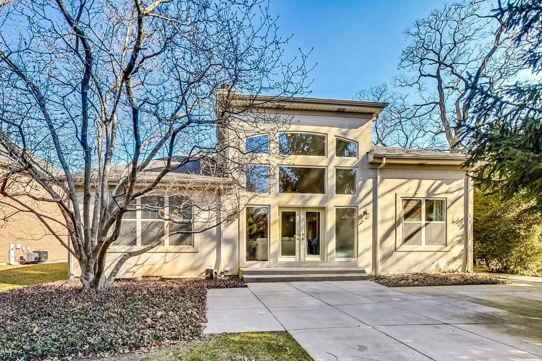 Photo of 88 Holabird Circle