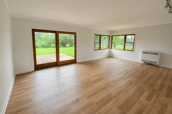 Photo of 8 Wayne Court