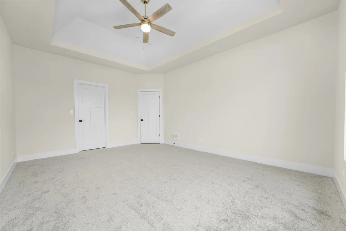 Photo of 19505 Foxford Lane