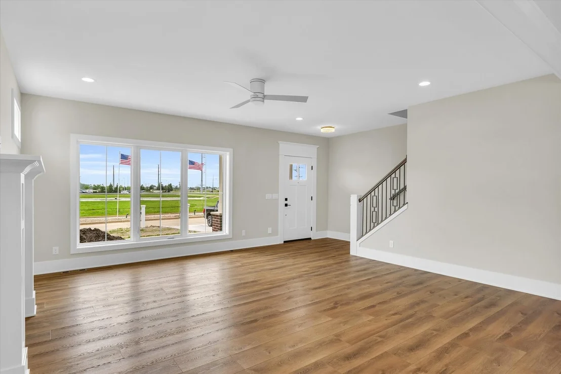 Photo of 3608 Freedom Boulevard