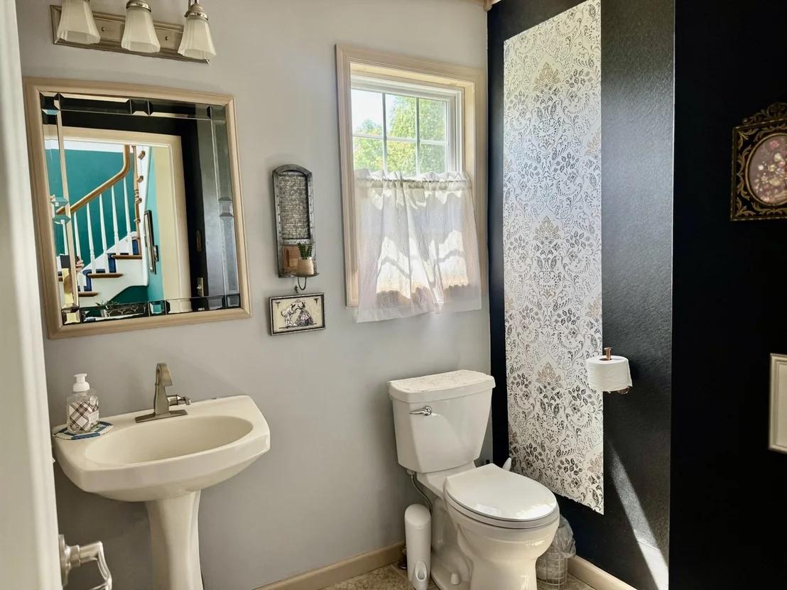 Photo of 712 Clancy Drive