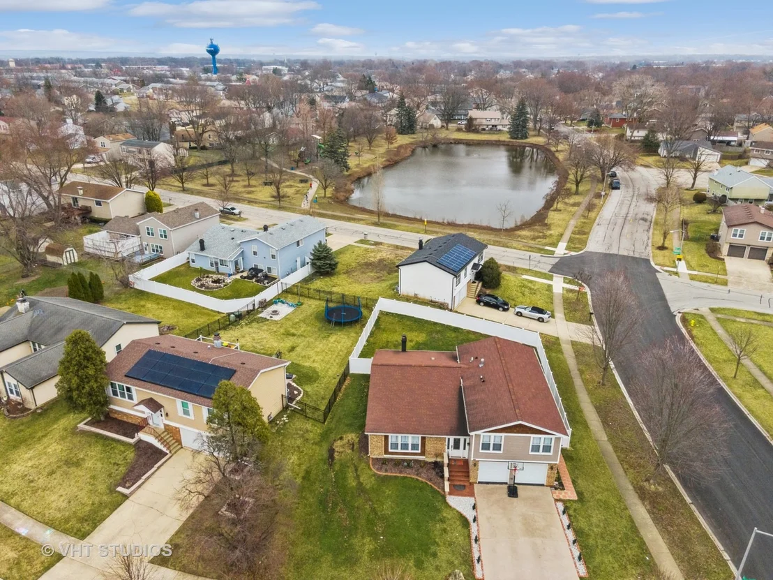 Photo of 210 Windsor Drive