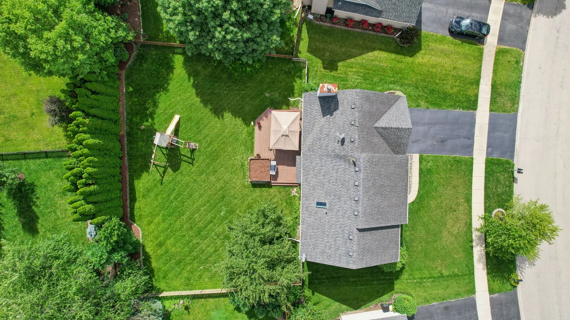 Photo of 567 Lakeview Drive