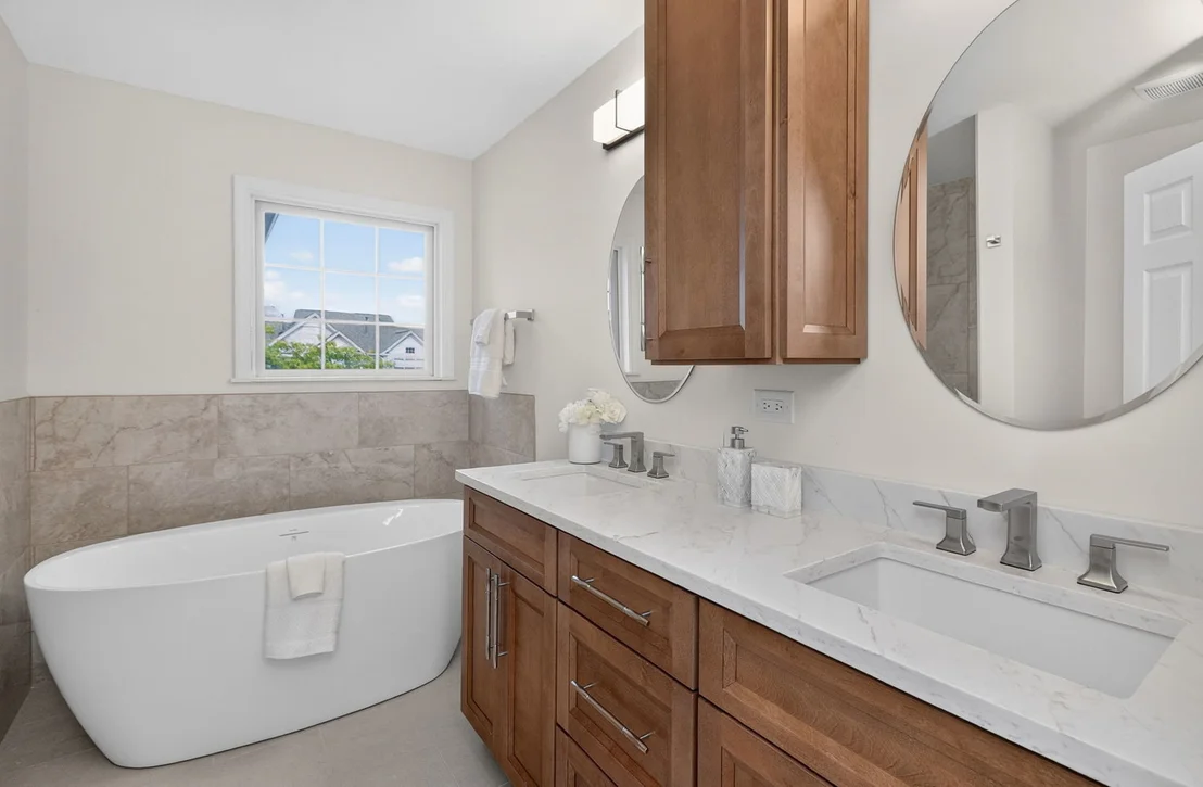 Photo of 3113 Reflection Drive