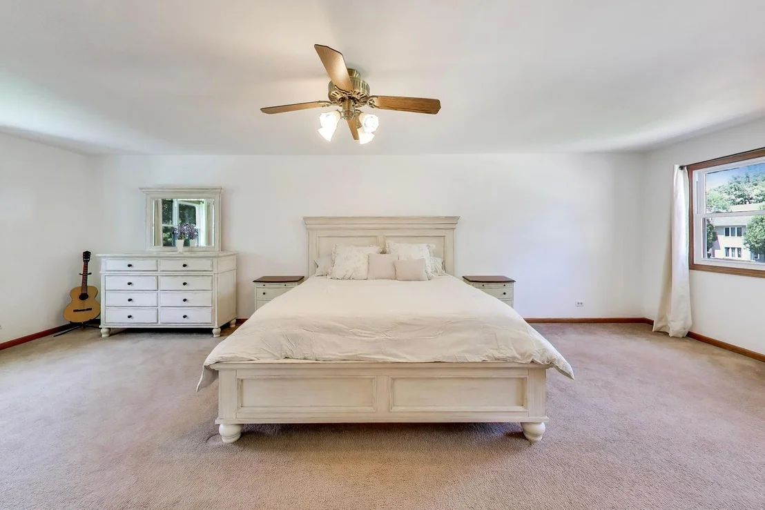 Photo of 207 Mainsail Drive