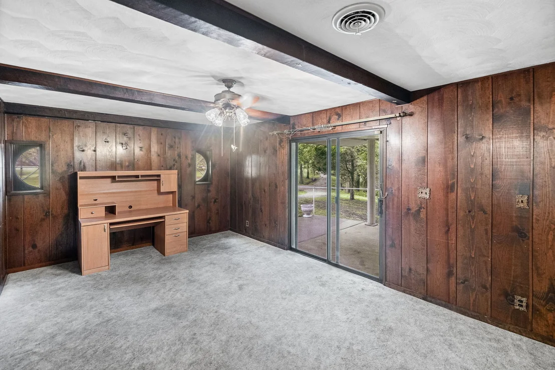 Photo of 414 Gilliland Road