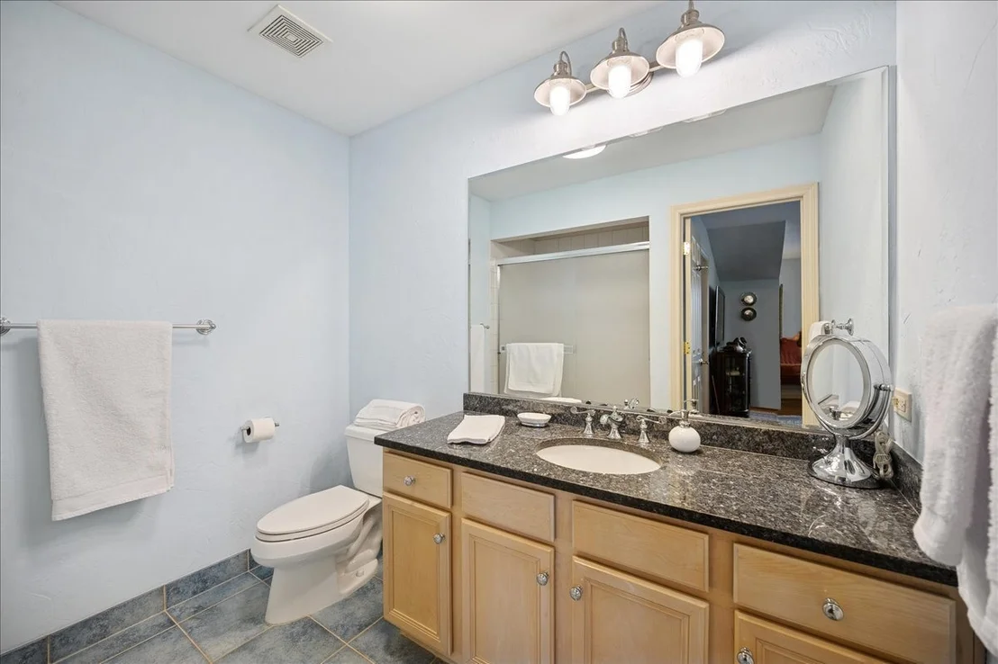 Photo of 2710 Langley Circle