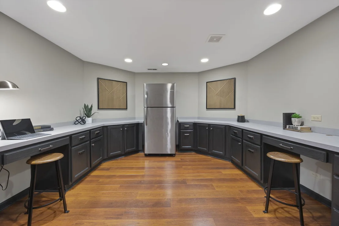 Photo of 1030 Trillium Trail