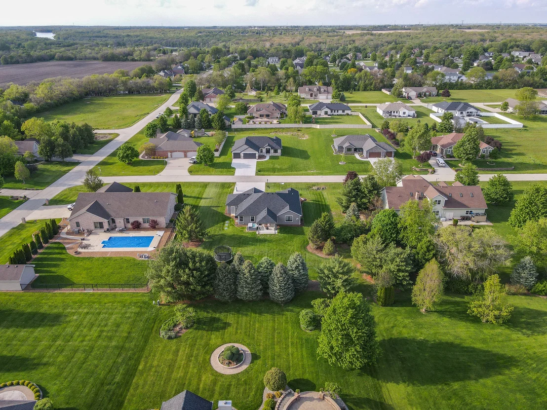 Photo of 3172 Sun Valley Drive