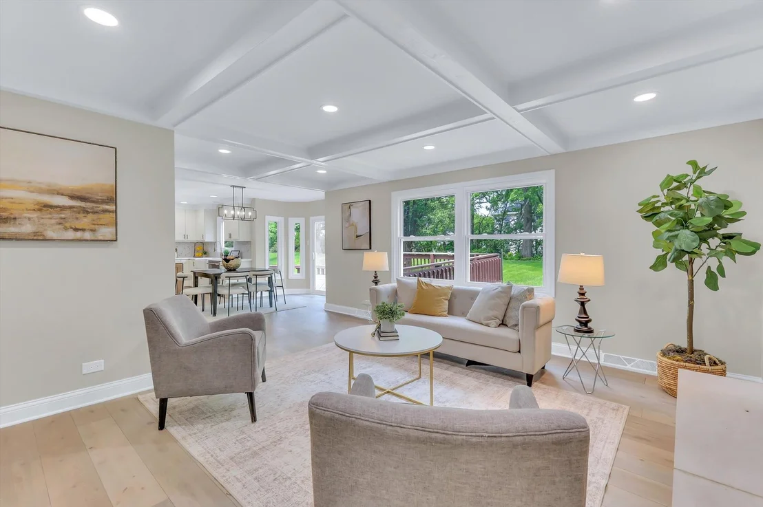 Photo of 967 W Bauer Road