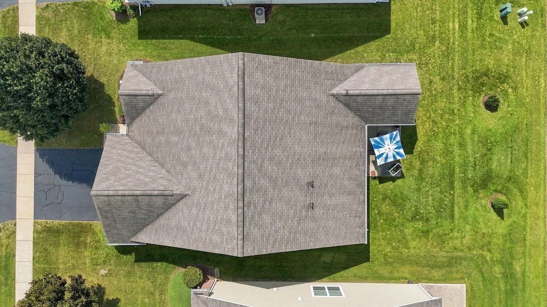 Photo of 848 Voyage Way