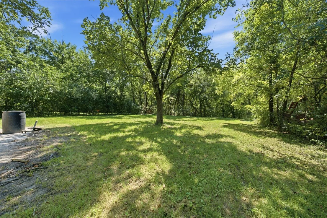 Photo of 9 Arrowhead Court