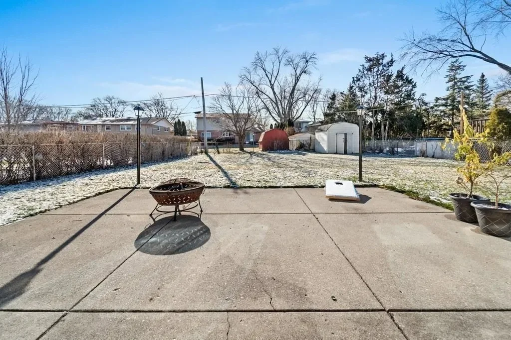 Photo of 2017 E Seneca Lane