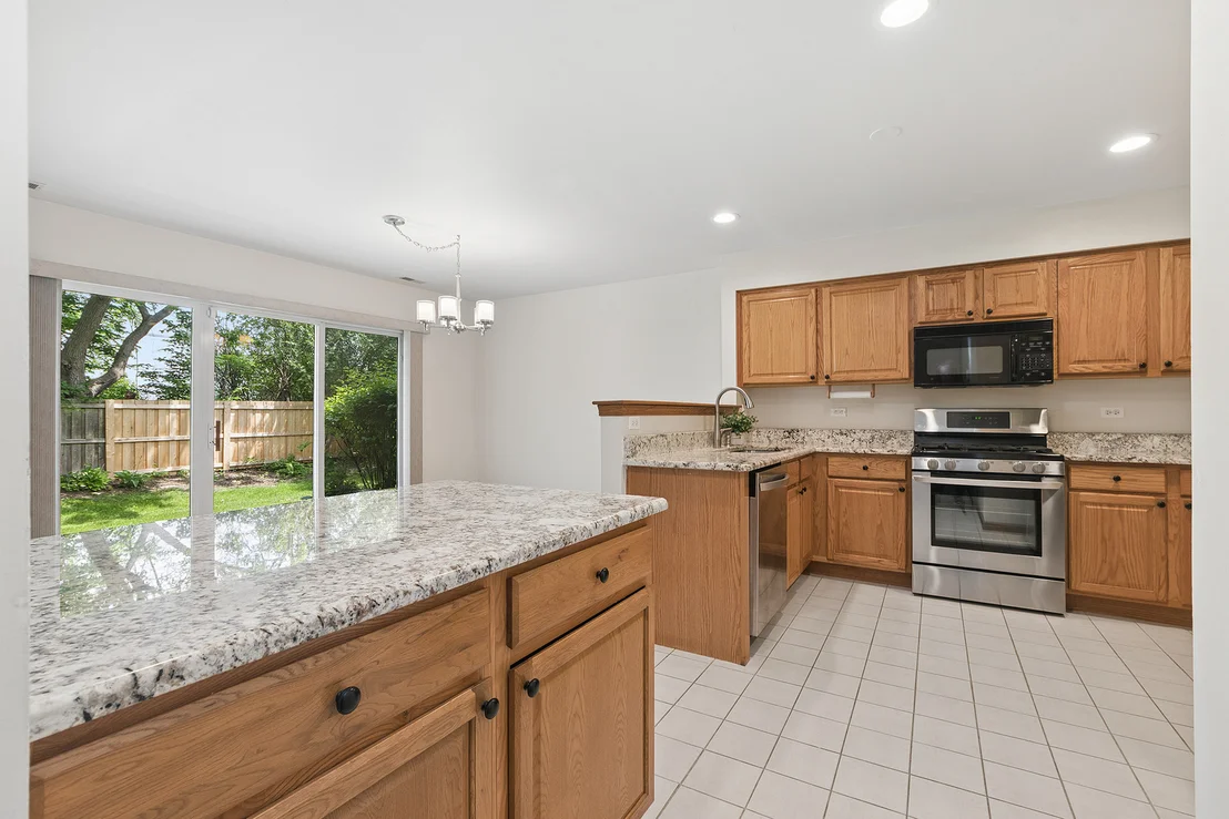 Photo of 2772 Whitlock Drive