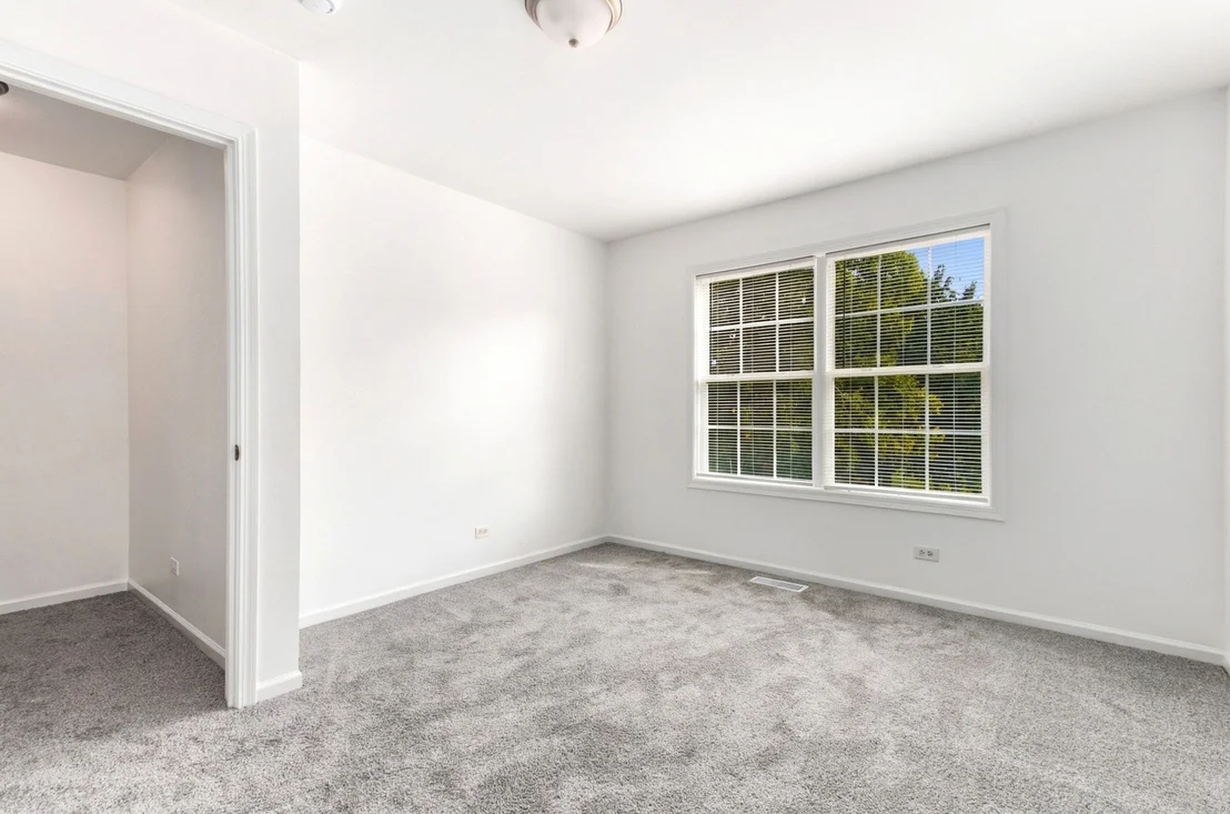 Photo of 199 Willowwood Drive