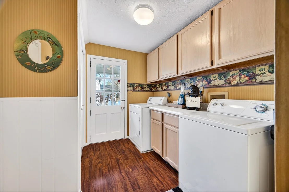 Photo of 17 Sunset Road
