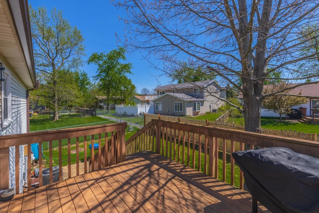 Photo of 21 Cedar Court