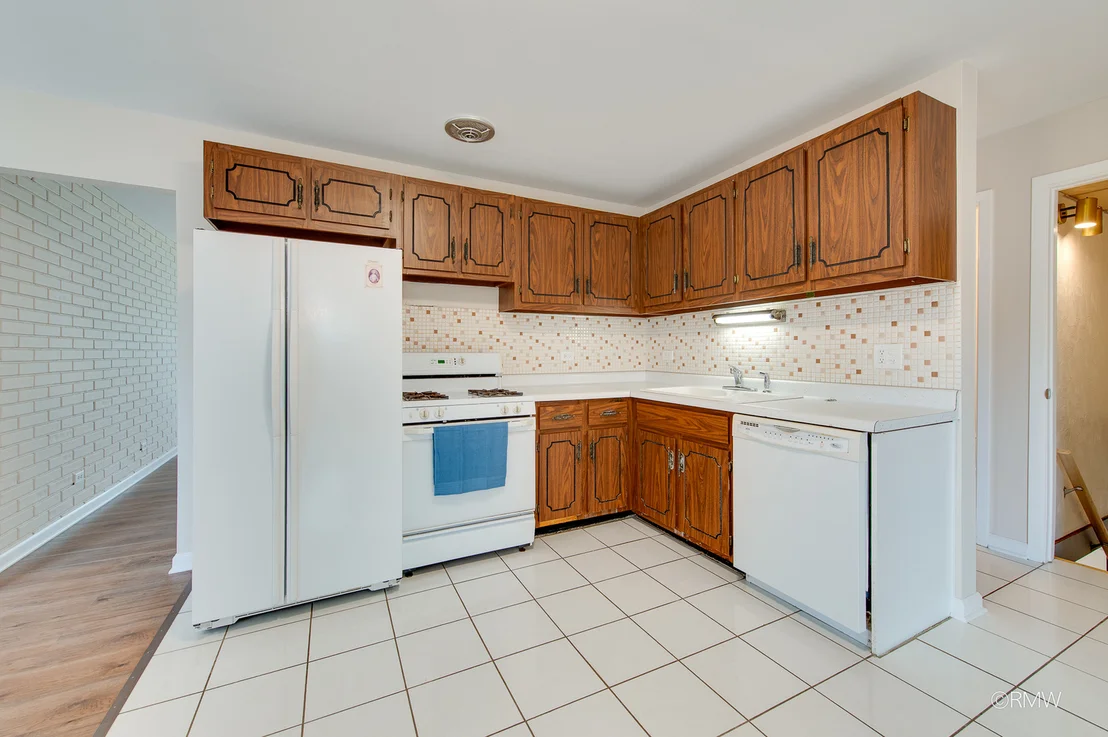 Photo of 691 Westmere Road