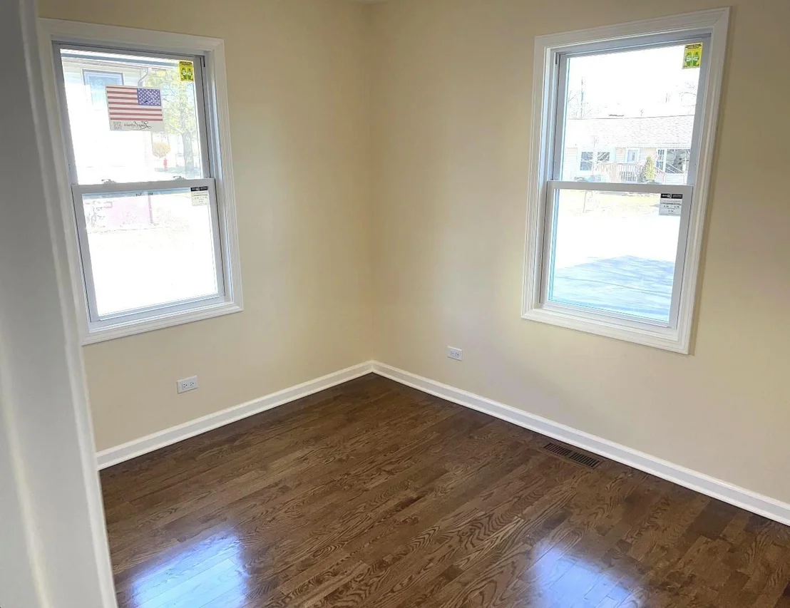 Photo of 2201 Fairview Avenue