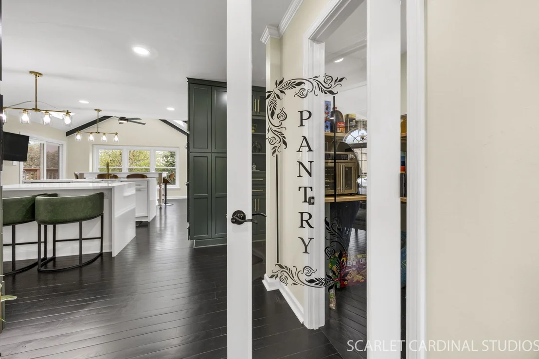 Photo of 4042 Broadmoor Circle