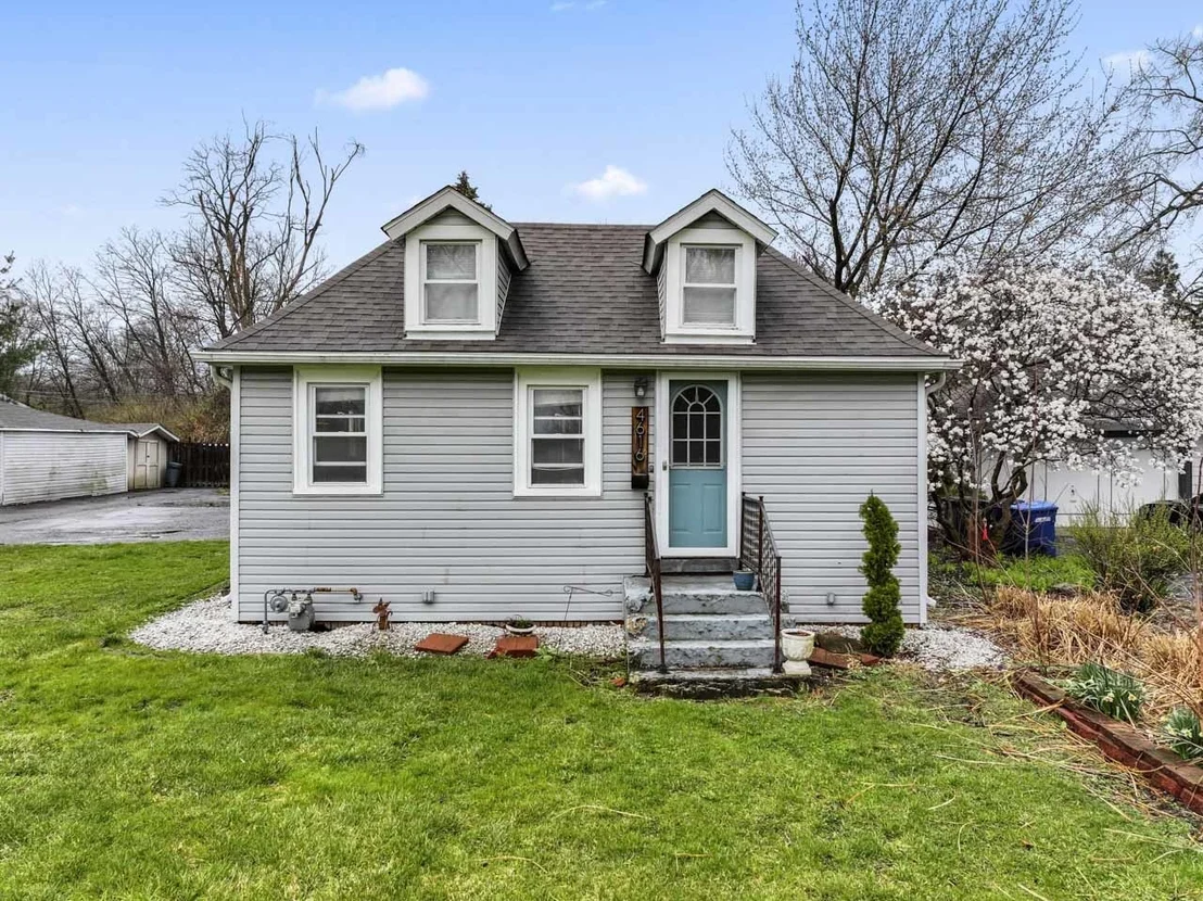Photo of 4616 River Drive