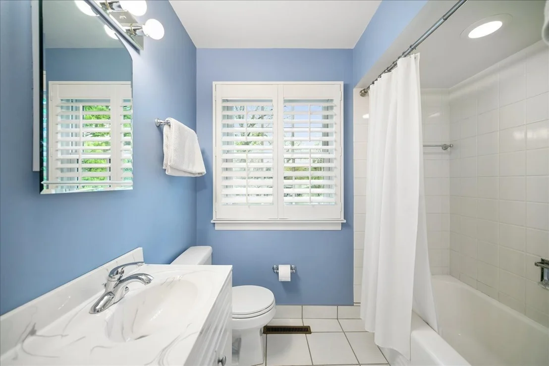 Photo of 1105 Elm Street