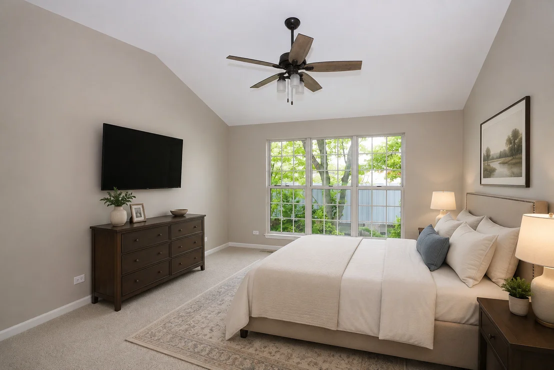 Photo of 622 Grosse Pointe Circle