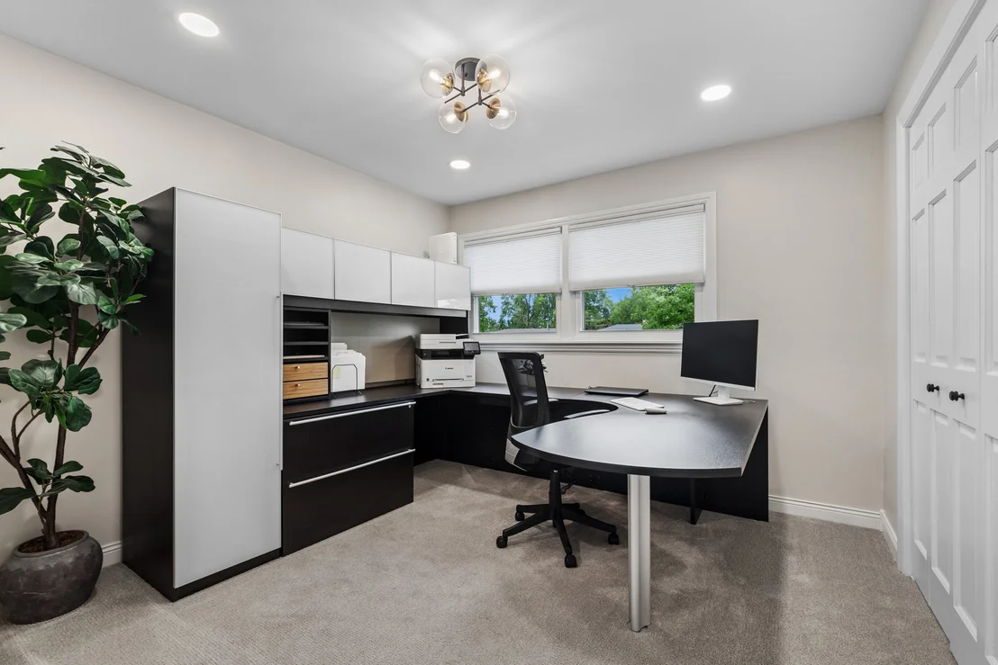 Photo of 117 Linden Drive