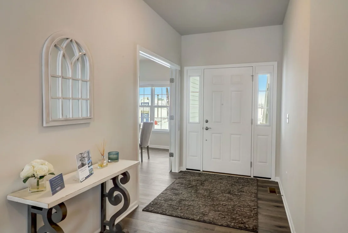 Photo of 731 Maplewood Circle