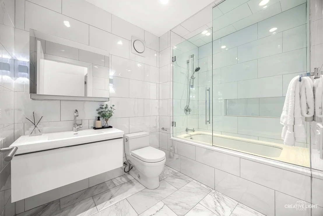 Photo of 204 N Park Drive